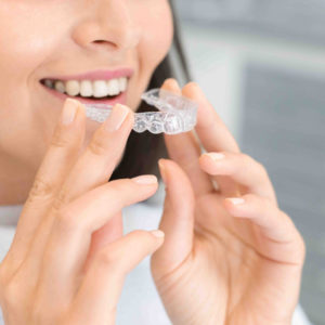 Clínica Dental Cartagena - Clínica Dental Vidal