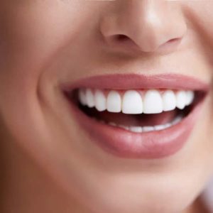 Clínica Dental Cartagena - Clínica Dental Vidal