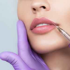 Clínica Dental Cartagena - Clínica Dental Vidal