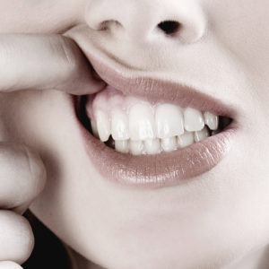 Clínica Dental Cartagena - Clínica Dental Vidal