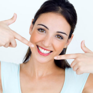 Estética Dental Cartagena - Clínica Vidal