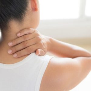 Clínica Dental Cartagena - Clínica Dental Vidal