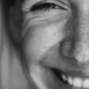 Clínica Dental Cartagena - Clínica Dental Vidal